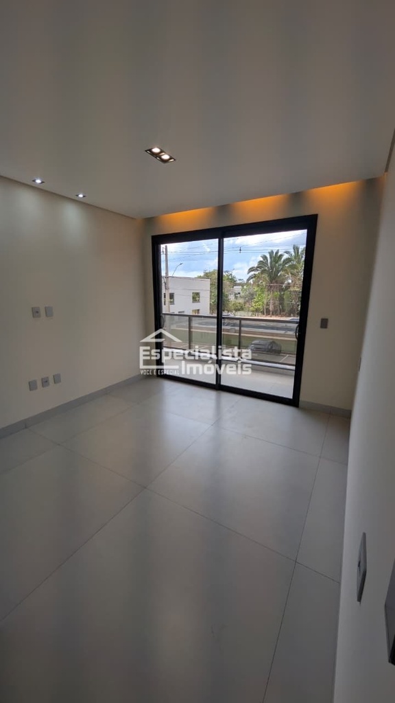 residential-/-sobrado-4-quartos-227m2-nova-esperanca-porto-velho-ro