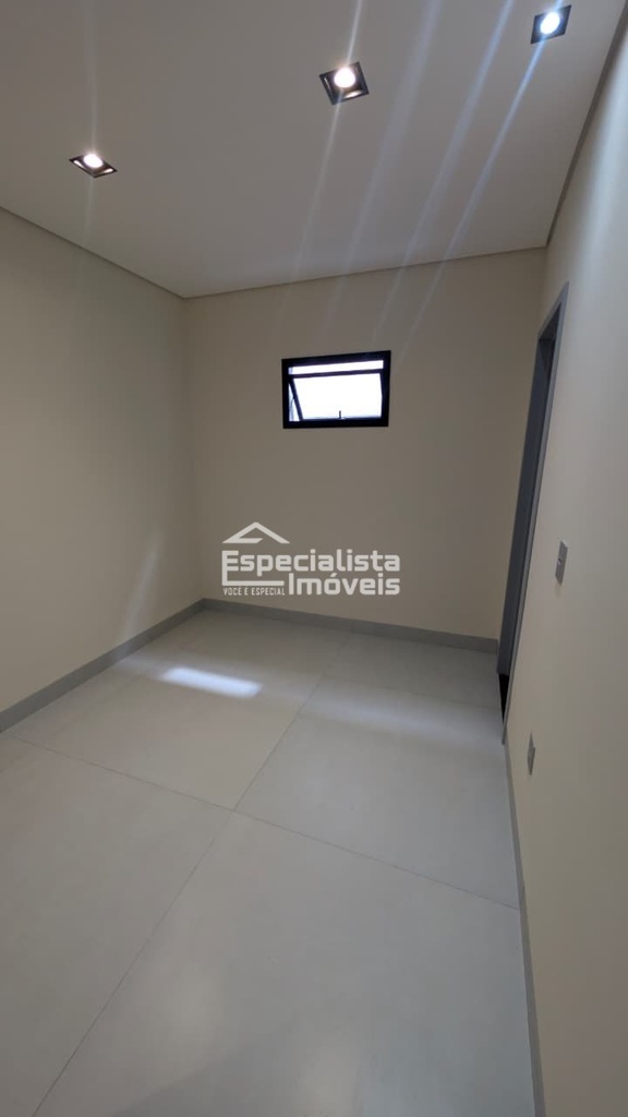 residential-/-sobrado-4-quartos-227m2-nova-esperanca-porto-velho-ro