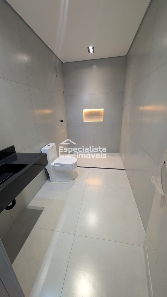 residential-/-sobrado-4-quartos-227m2-nova-esperanca-porto-velho-ro