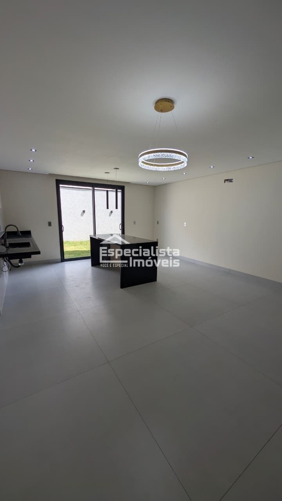 residential-/-sobrado-4-quartos-227m2-nova-esperanca-porto-velho-ro