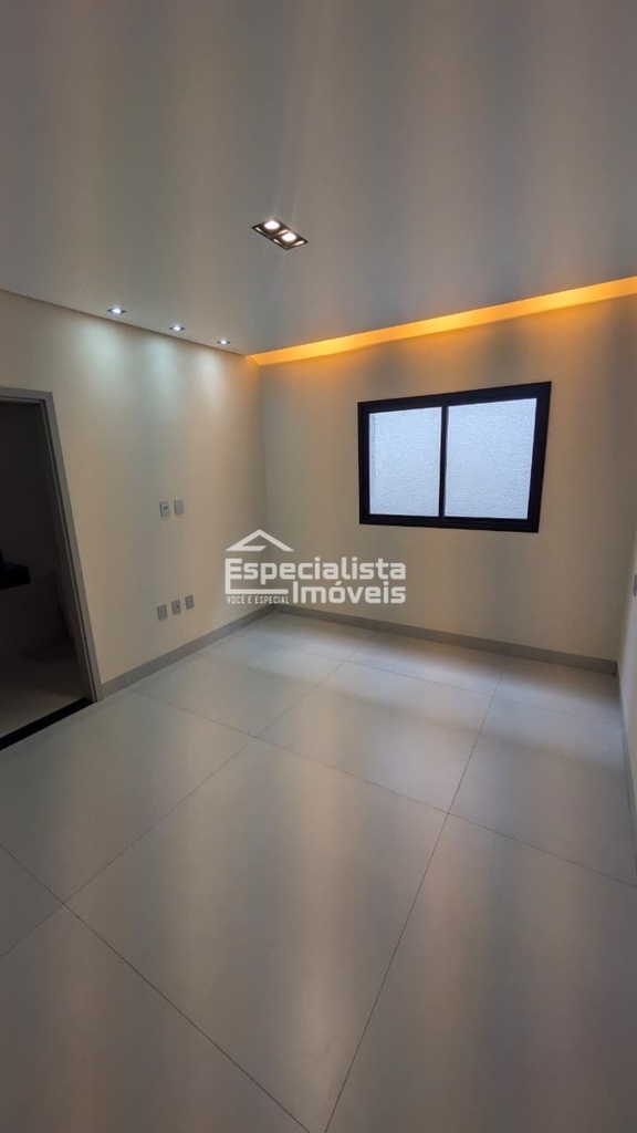 residential-/-sobrado-4-quartos-227m2-nova-esperanca-porto-velho-ro