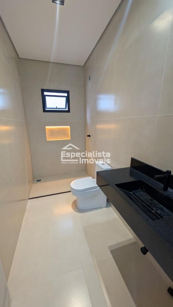 residential-/-sobrado-4-quartos-227m2-nova-esperanca-porto-velho-ro