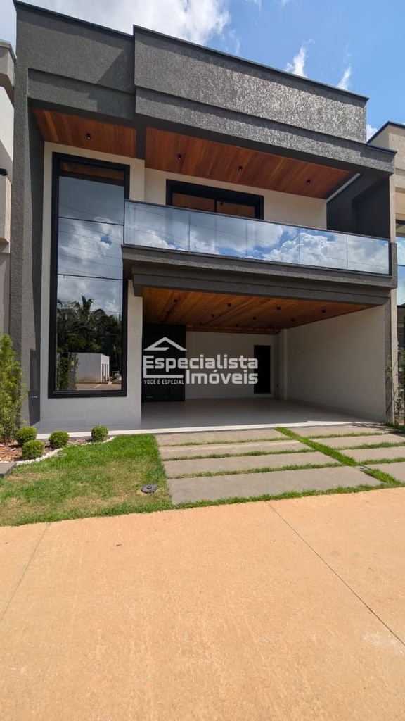 residential-/-sobrado-4-quartos-227m2-nova-esperanca-porto-velho-ro