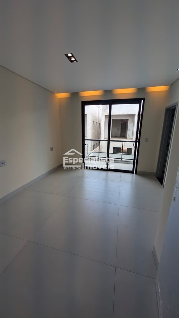 residential-/-sobrado-4-quartos-227m2-nova-esperanca-porto-velho-ro