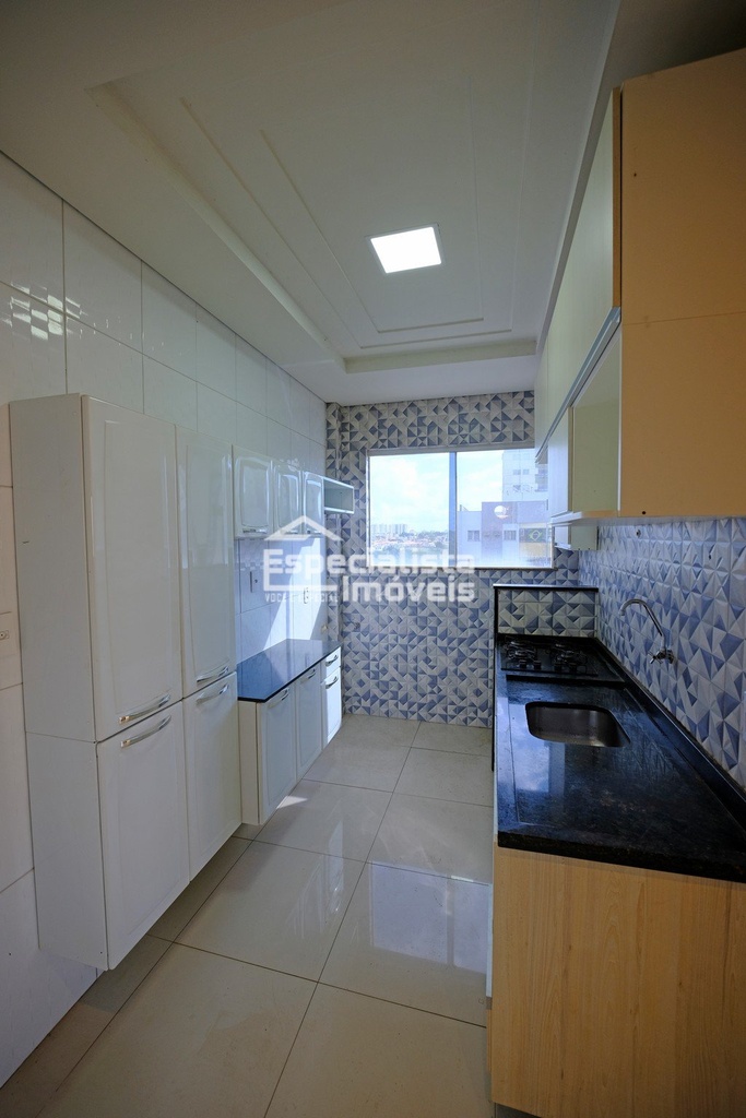 residential-/-apartment-2-quartos-51m2-rio-madeira-porto-velho-ro