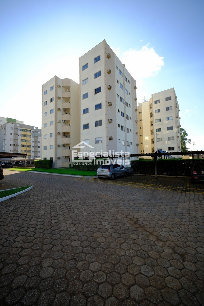 residential-/-apartment-2-quartos-51m2-rio-madeira-porto-velho-ro