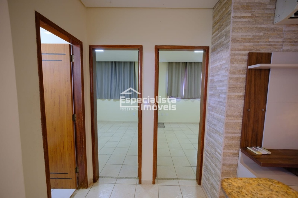 residential-/-apartment-2-quartos-51m2-rio-madeira-porto-velho-ro
