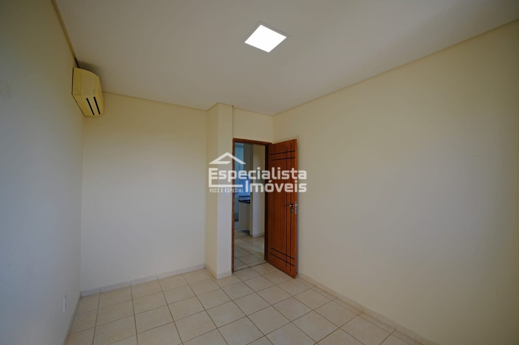 residential-/-apartment-2-quartos-51m2-rio-madeira-porto-velho-ro