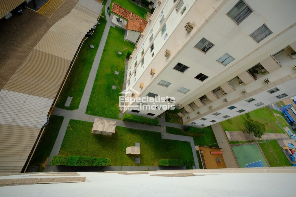 residential-/-apartment-2-quartos-51m2-rio-madeira-porto-velho-ro