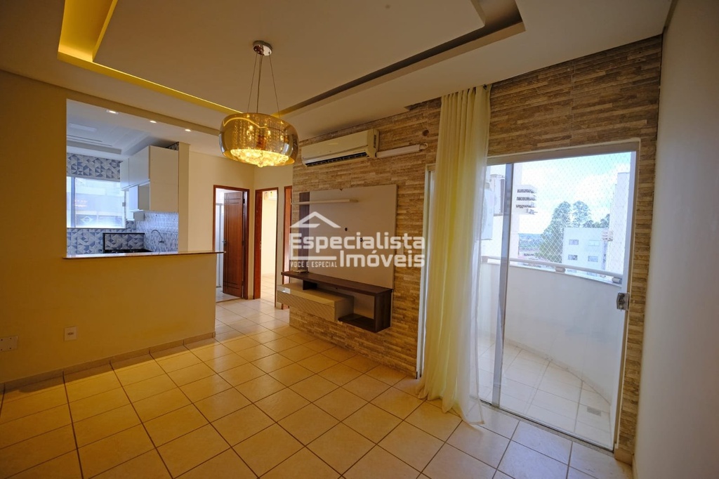 residential-/-apartment-2-quartos-51m2-rio-madeira-porto-velho-ro