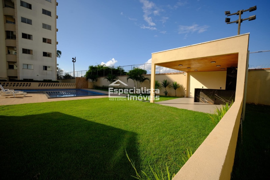 residential-/-apartment-2-quartos-51m2-rio-madeira-porto-velho-ro