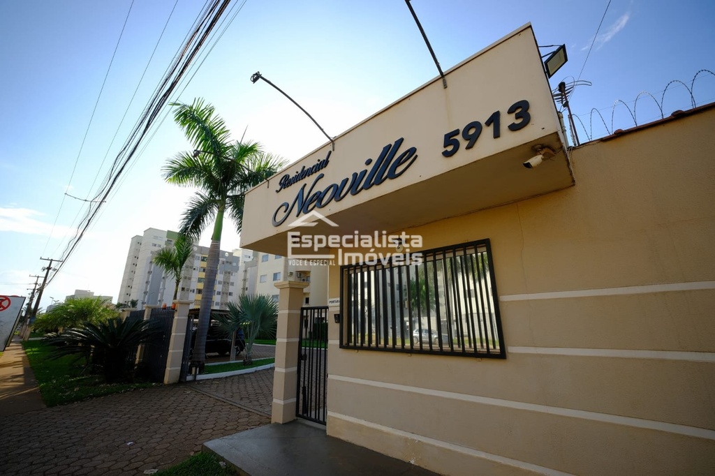 residential-/-apartment-2-quartos-51m2-rio-madeira-porto-velho-ro