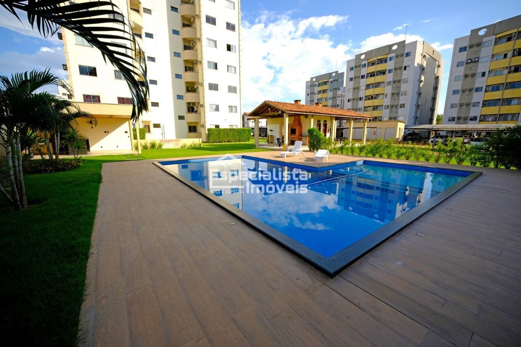 residential-/-apartment-2-quartos-51m2-rio-madeira-porto-velho-ro