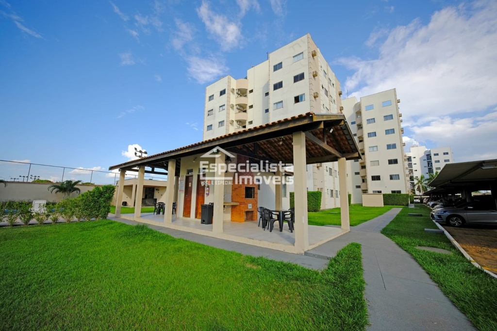 residential-/-apartment-2-quartos-51m2-rio-madeira-porto-velho-ro