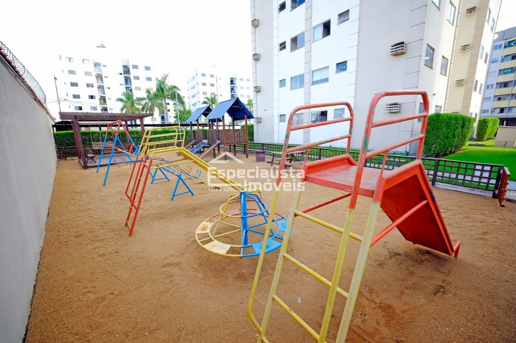 residential-/-apartment-2-quartos-51m2-rio-madeira-porto-velho-ro
