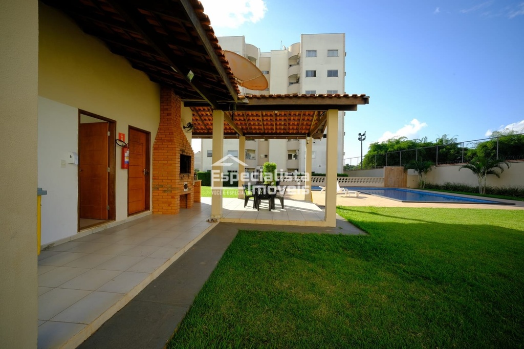 residential-/-apartment-2-quartos-51m2-rio-madeira-porto-velho-ro