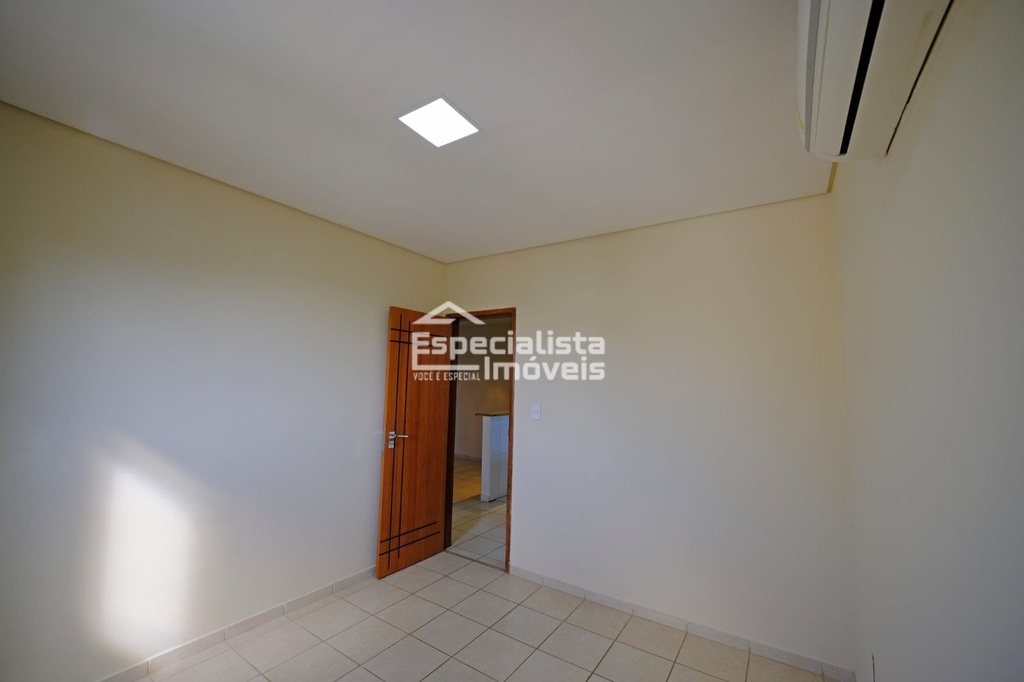 residential-/-apartment-2-quartos-51m2-rio-madeira-porto-velho-ro