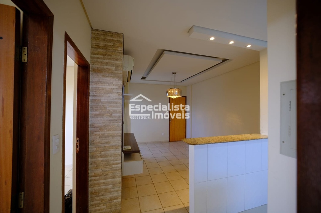 residential-/-apartment-2-quartos-51m2-rio-madeira-porto-velho-ro