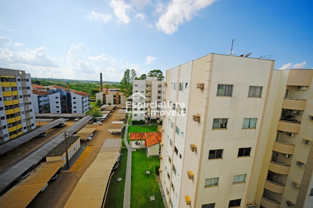 residential-/-apartment-2-quartos-51m2-rio-madeira-porto-velho-ro