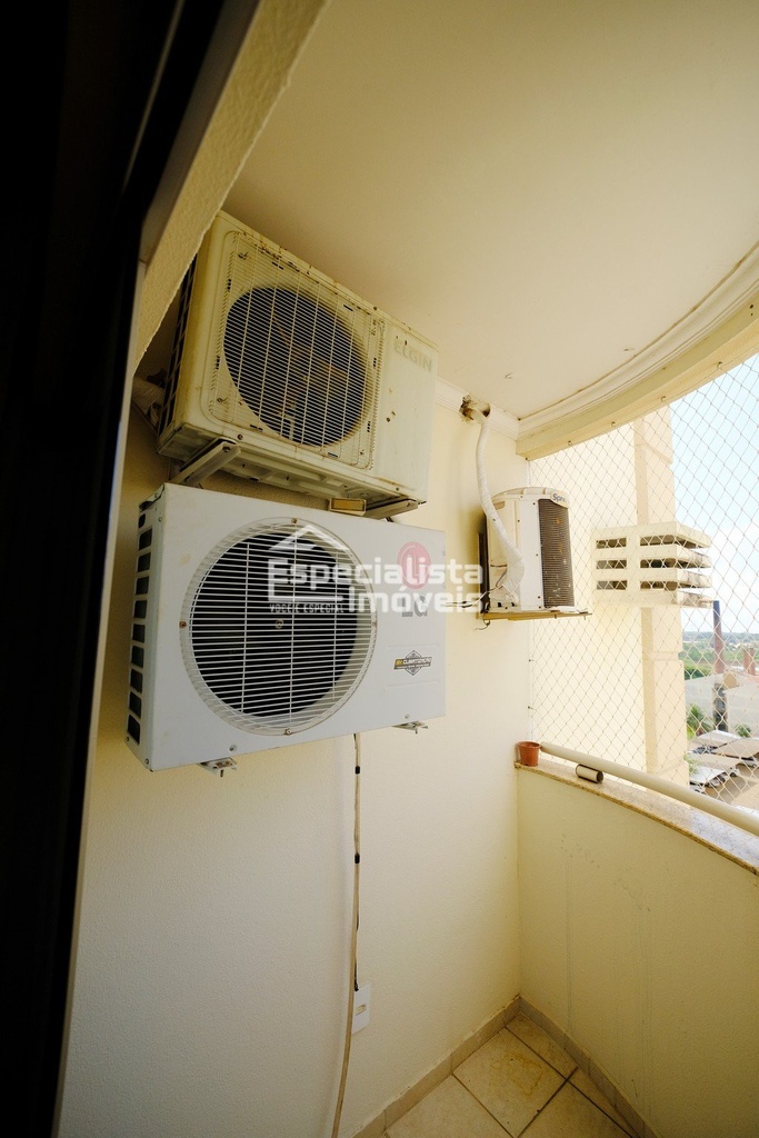 residential-/-apartment-2-quartos-51m2-rio-madeira-porto-velho-ro