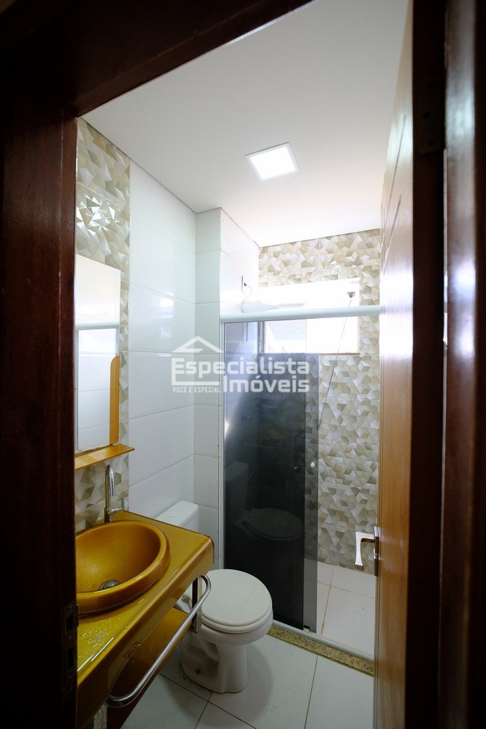 residential-/-apartment-2-quartos-51m2-rio-madeira-porto-velho-ro