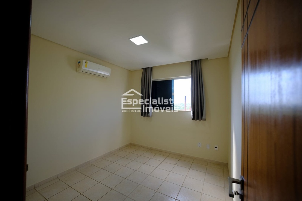 residential-/-apartment-2-quartos-51m2-rio-madeira-porto-velho-ro