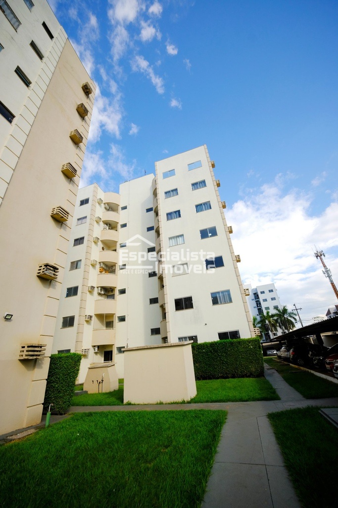 residential-/-apartment-2-quartos-51m2-rio-madeira-porto-velho-ro