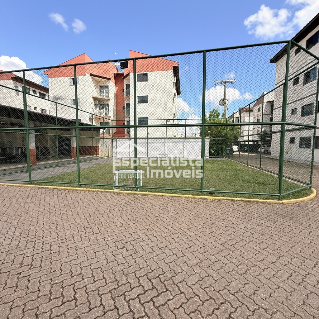 residential-/-apartment-3-quartos-115m2-rio-madeira-porto-velho-ro