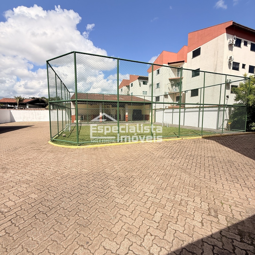 residential-/-apartment-3-quartos-115m2-rio-madeira-porto-velho-ro