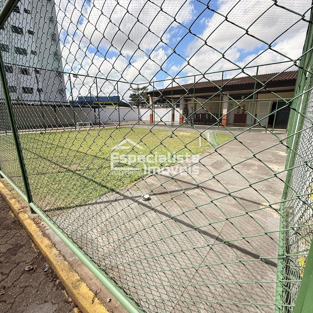 residential-/-apartment-3-quartos-115m2-rio-madeira-porto-velho-ro