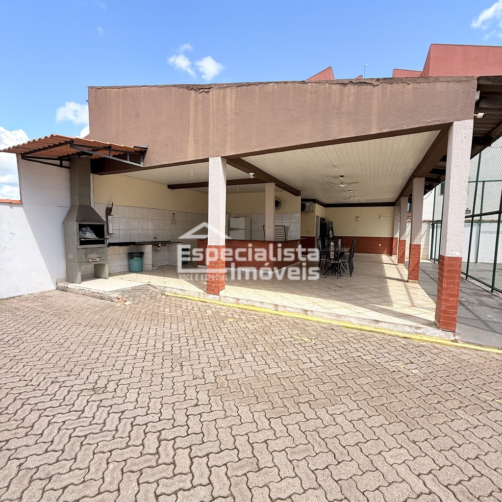 residential-/-apartment-3-quartos-115m2-rio-madeira-porto-velho-ro