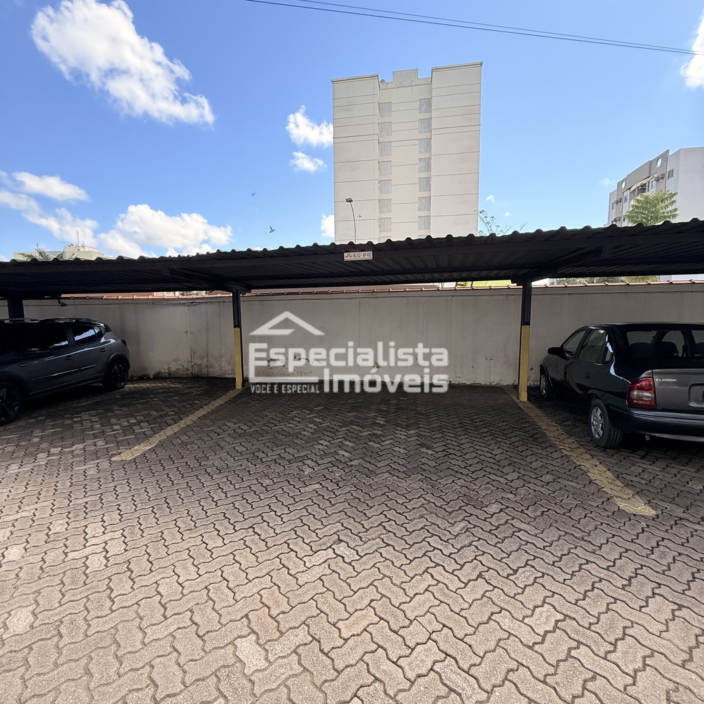 residential-/-apartment-3-quartos-115m2-rio-madeira-porto-velho-ro