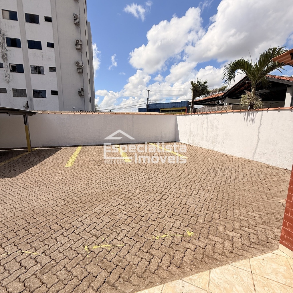 residential-/-apartment-3-quartos-115m2-rio-madeira-porto-velho-ro