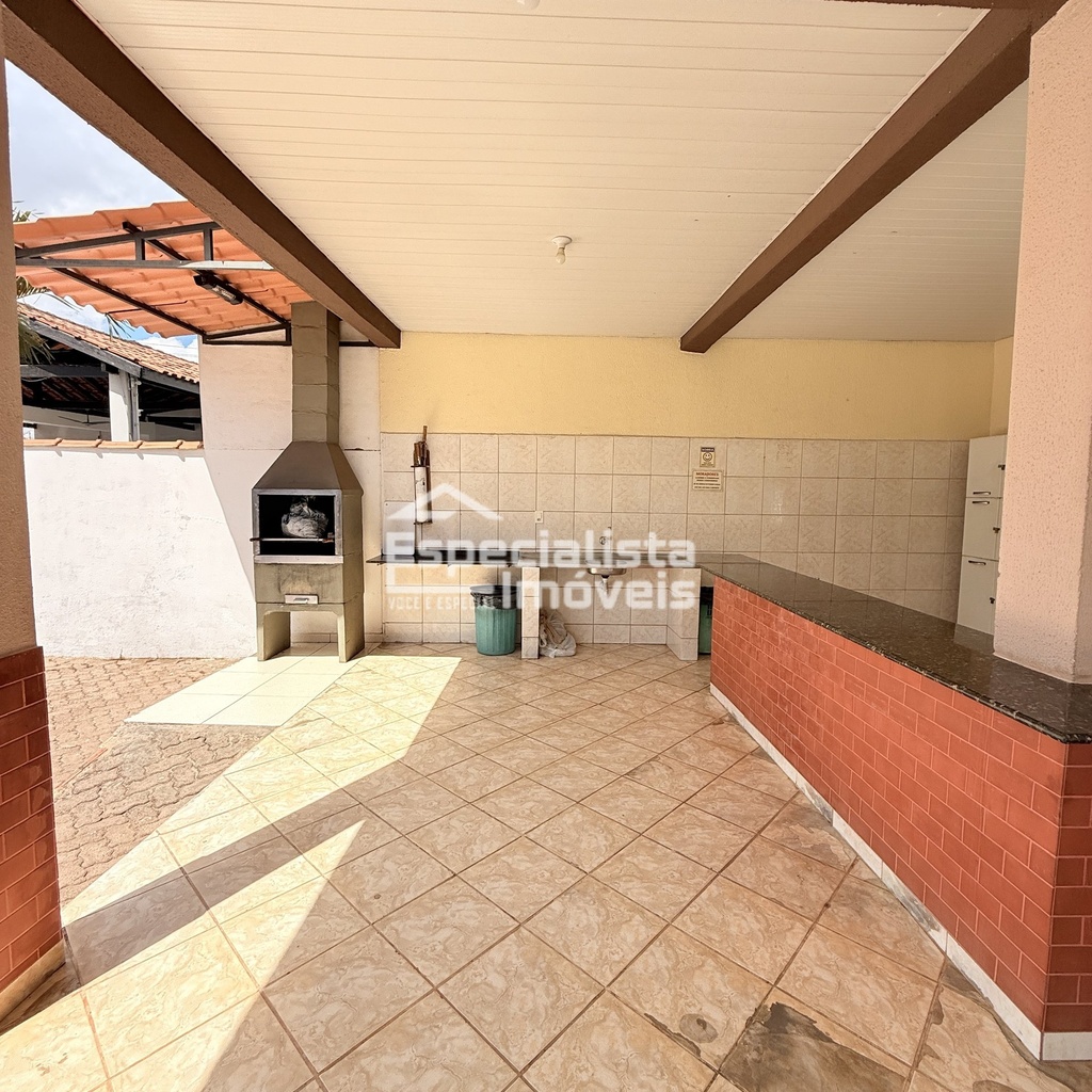 residential-/-apartment-3-quartos-115m2-rio-madeira-porto-velho-ro
