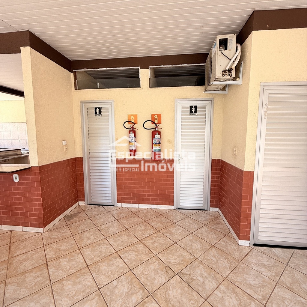 residential-/-apartment-3-quartos-115m2-rio-madeira-porto-velho-ro