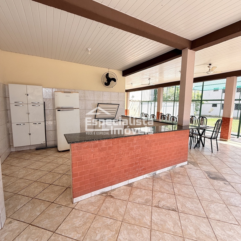 residential-/-apartment-3-quartos-115m2-rio-madeira-porto-velho-ro