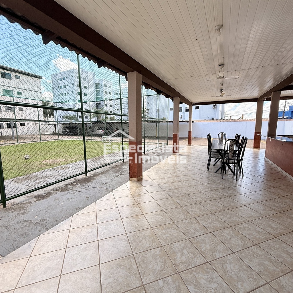 residential-/-apartment-3-quartos-115m2-rio-madeira-porto-velho-ro
