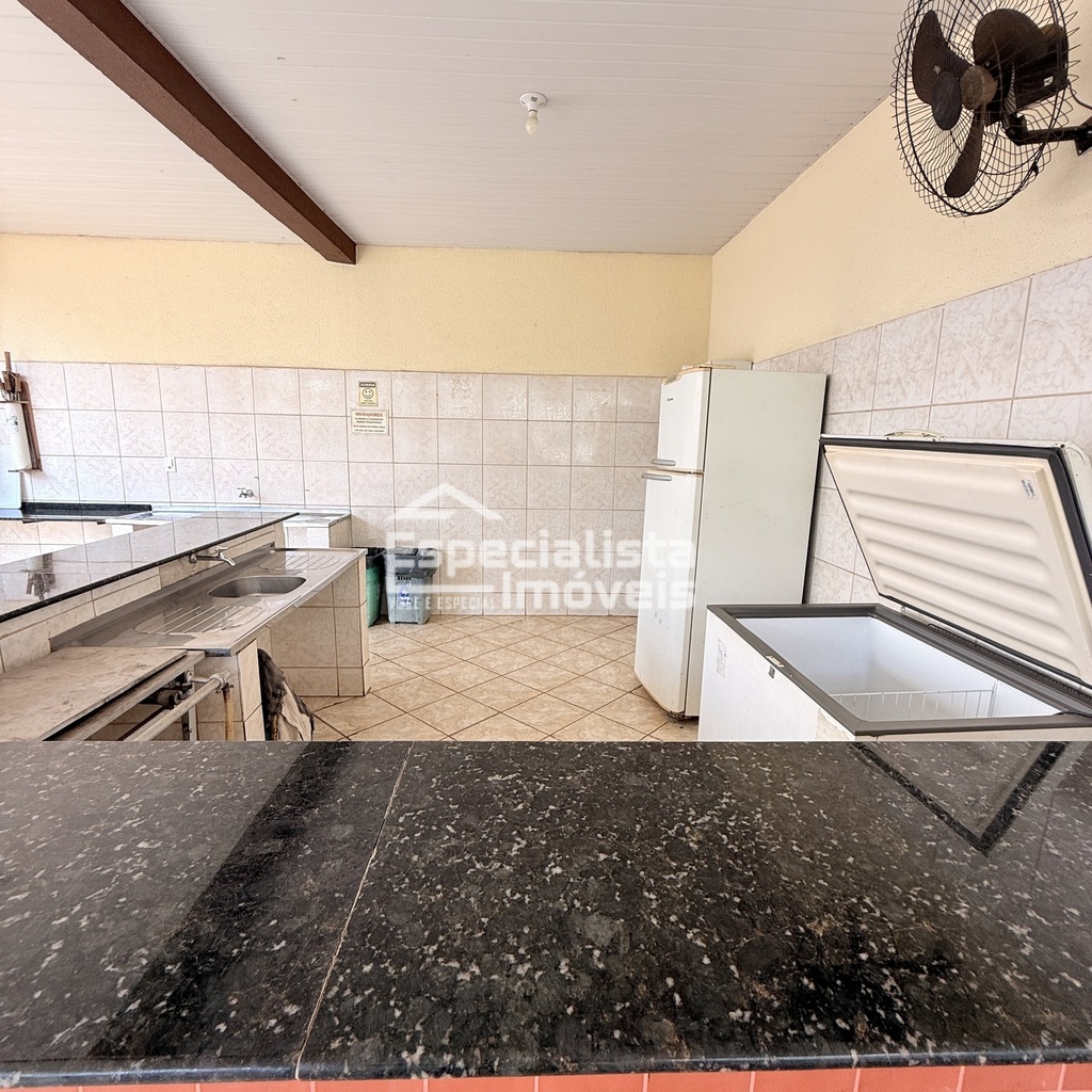 residential-/-apartment-3-quartos-115m2-rio-madeira-porto-velho-ro